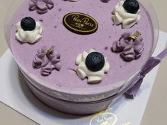 -PETIT PARIS 小巴黎(凯德1818店)