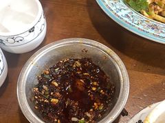 -双流老字号董蹄花(机场南四路店)