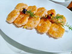 -望海湾海鲜楼·海鲜(开发区店)