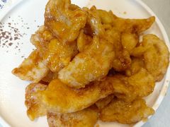 -富瑶大酒店(二部)