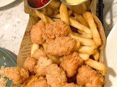 -Aqua Oasis 水天堂(常熟永旺店)