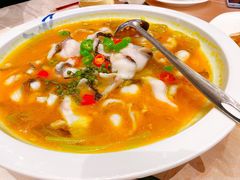 -聚福宝合苑食府(南头镇店)