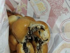 -美芝莲(东方宝泰店)