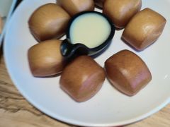 -宽窄巷子鲜牛火锅(北京首店)