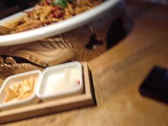 -桂小厨广西菜(印象城店)