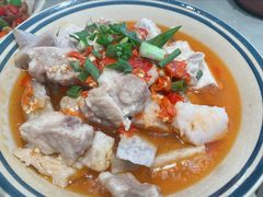 -潇湘阁(汉光百货店)