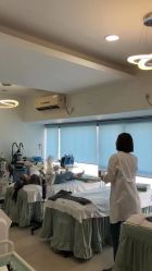 -瓷肌博士·祛痘科技美肤