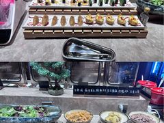 -聚泰微度影院式足道·汤泉·SPA生活馆(姑苏友新店)