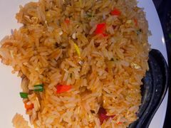 -农家霸王地锅鸡(国顺东路店)