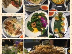 -美奈小馆·越南料理(福田星河COCO Park店)