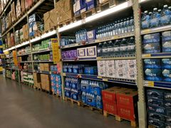 -麦德龙(湖里店)