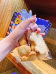 -Harry's Kitchen哈里小屋(上海大悦城店)