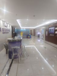 -厦门美莱整形美容医院