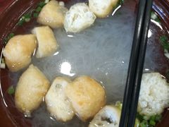 -公园饭店