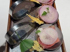 -王品牛排(佛山南海万科广场店)