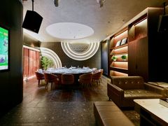 -曼格纳·曼芯馆(杨浦店)