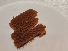 -京香轩·中餐厅(上海中庚聚龙酒店)