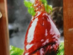 -邵年鸽(杨庄店)