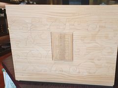 -七彩云南庆沣祥茶庄(金融街店)