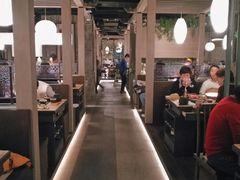 -湊湊火锅·茶憩(石家庄万象城店)