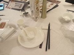 -丰鲤楼•闽南茶楼(仟禧汇店)