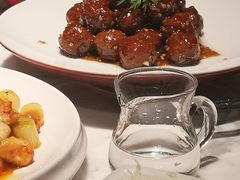 -京味斋·北京烤鸭(华威桥北工大店)