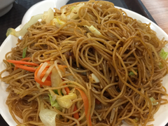 -食美汇美食广场(新奥店)