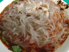 -甘记肥肠粉(马鞍北路店)