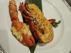 -一本魅·日式料理