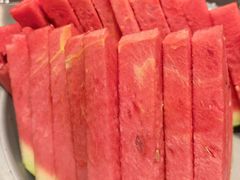 -喜家自助小火锅(乐客城店)