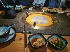 -湊湊火锅·茶憩(皇姑万象汇店)