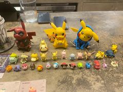 -BE NORMAL CAFE(霞溪路店)