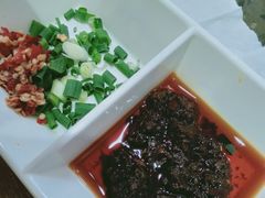 -迎三江菌汤兔(星桥街西段店)