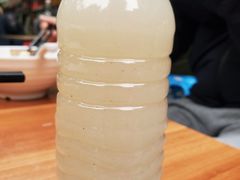 薏米水-荔林食店(西华路店)