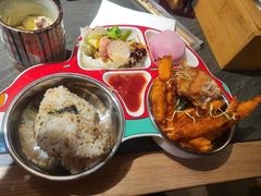 -大江户·温泉洗浴(浑南店)