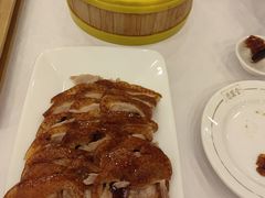 -全聚德(常州店)