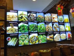 -味可道·黄圃人家园林酒家(兆丰店)