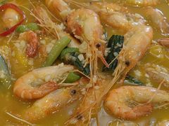 -小秦淮·南京土菜(新亭西路店)