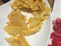 -掂档潮汕牛肉火锅(沈阳万象城店)
