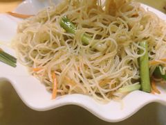 -伊萨娜印尼餐馆