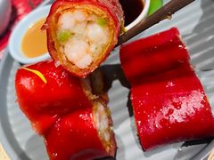 -点都德(长泰广场店)