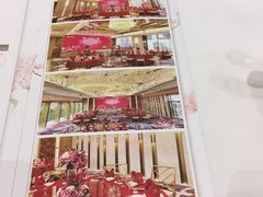 -御彩酒家(东风东路店)