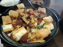 -雪花姐姐(泰华城新天地店)