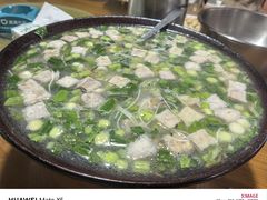 -杨厝六十六农庄农舍(杨厝路店)