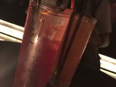 -JZ Club 爵士酒吧(上海店)