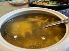 -海景壹号大酒店(滨湖店)