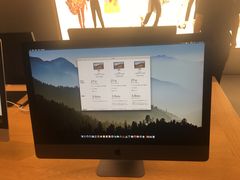 -Apple 零售店(Causeway Bay)