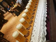 -兰特伯爵西餐厅·啤酒屋(方庄店)