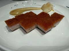 -北京厨房(SKP店)