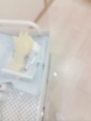 -智美品质医美